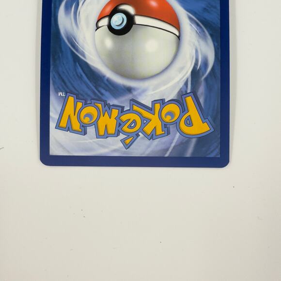 Pikachu Adventuring Together SVPEN 027 Scarlet & Violet Promo NM Holo Pokémon - Picture 6 of 6